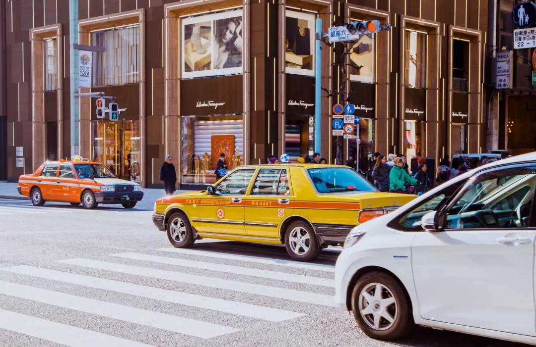 去日本哪里购物便宜,去日本购物哪里最便宜