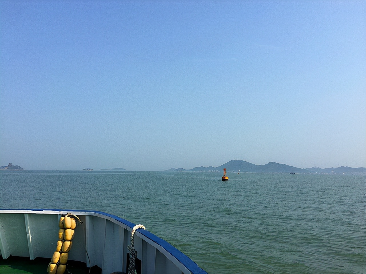 铁道兵诗歌100首,铁道兵战友聚会诗歌