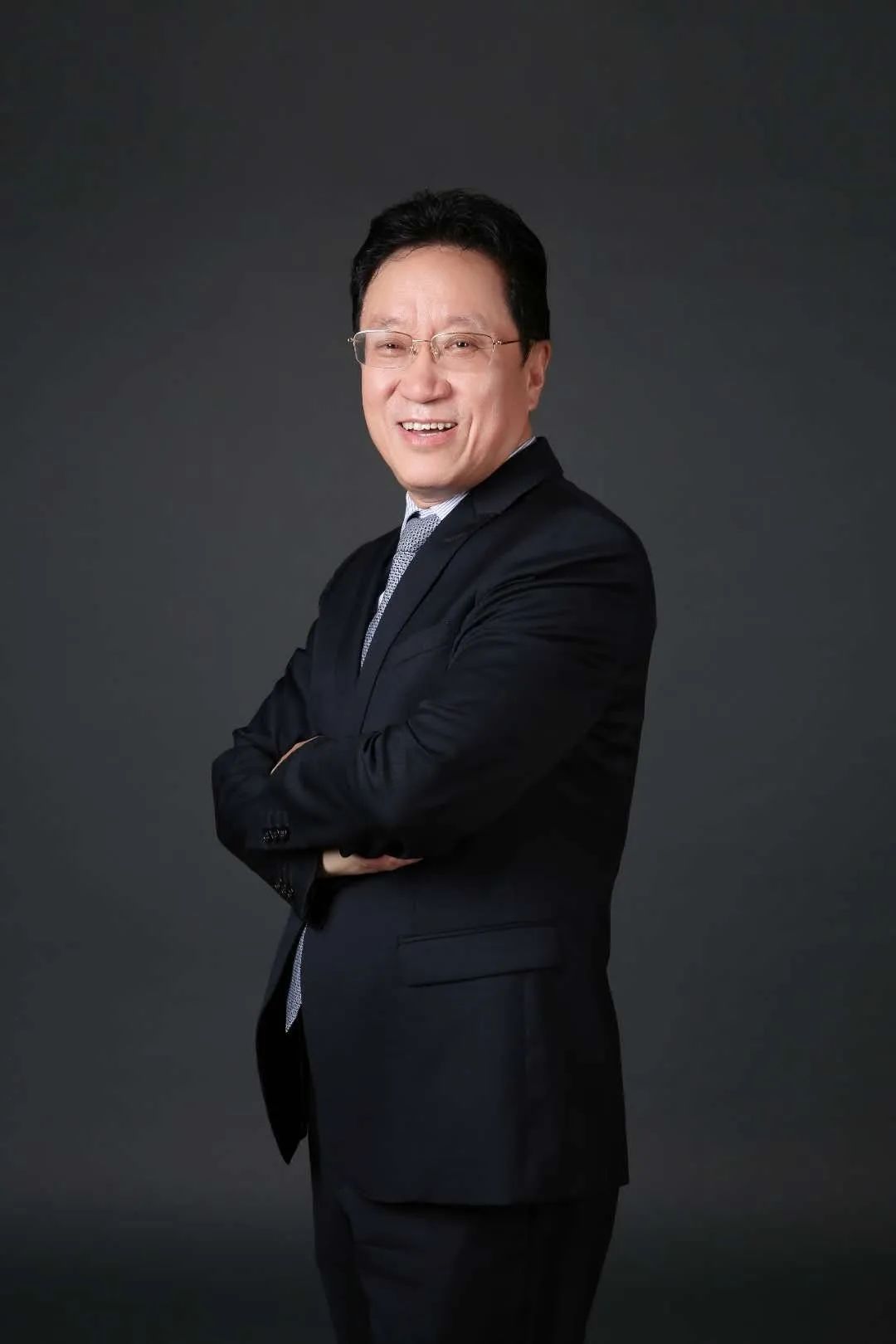 上海十院徐亚伟教授:体外心脏震波治疗术可促进侧支循环加速建立