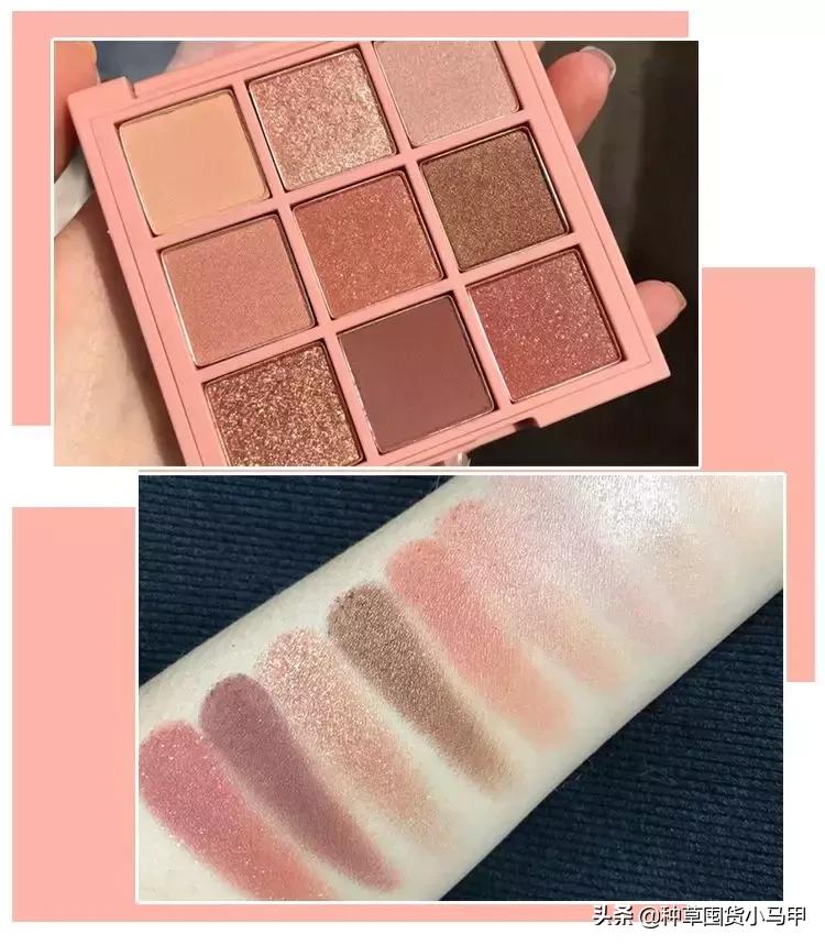 售卖假货引众怒,专柜售假