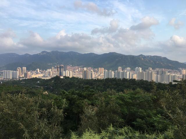 江苏省连云港市2019年gdp,江苏2025gdp各市预测连云港