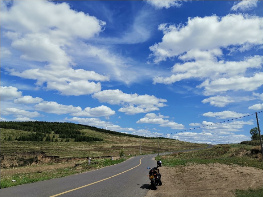 玩摩托车是怎样入坑的,摩托车入坑技巧视频