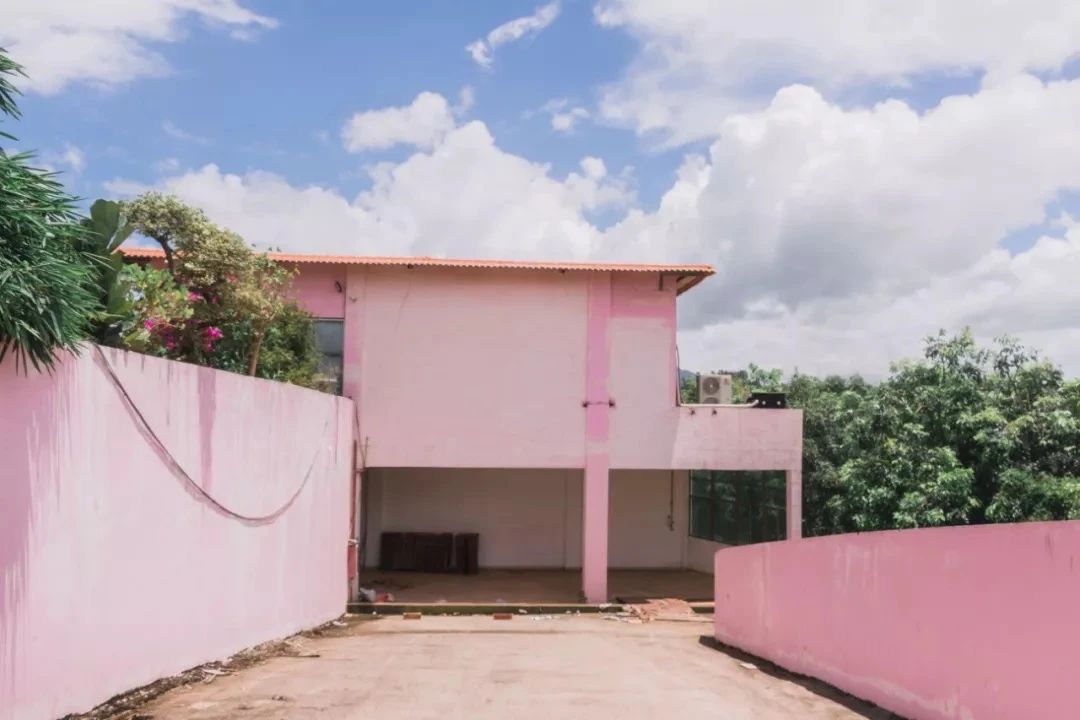 深圳旅游好去处推荐,深圳宝安区周末休闲浪漫好去处