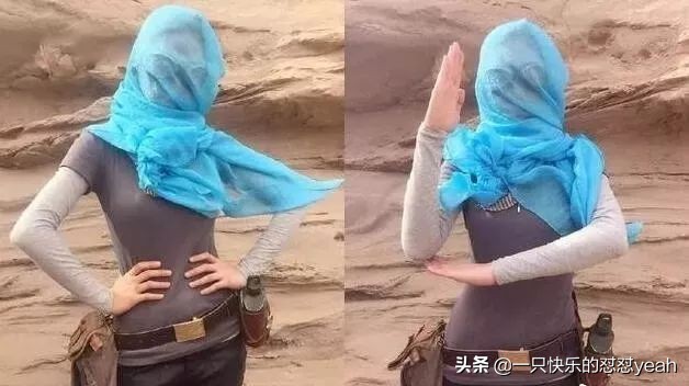 安耐晒的正确使用方法,安耐晒正确的使用方法