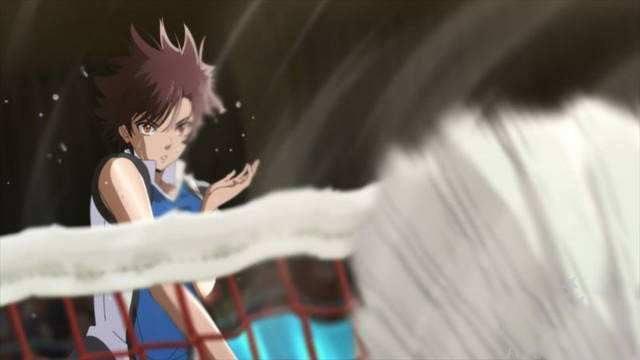 2017补番指南,补番推荐2018年十部热血战斗动漫