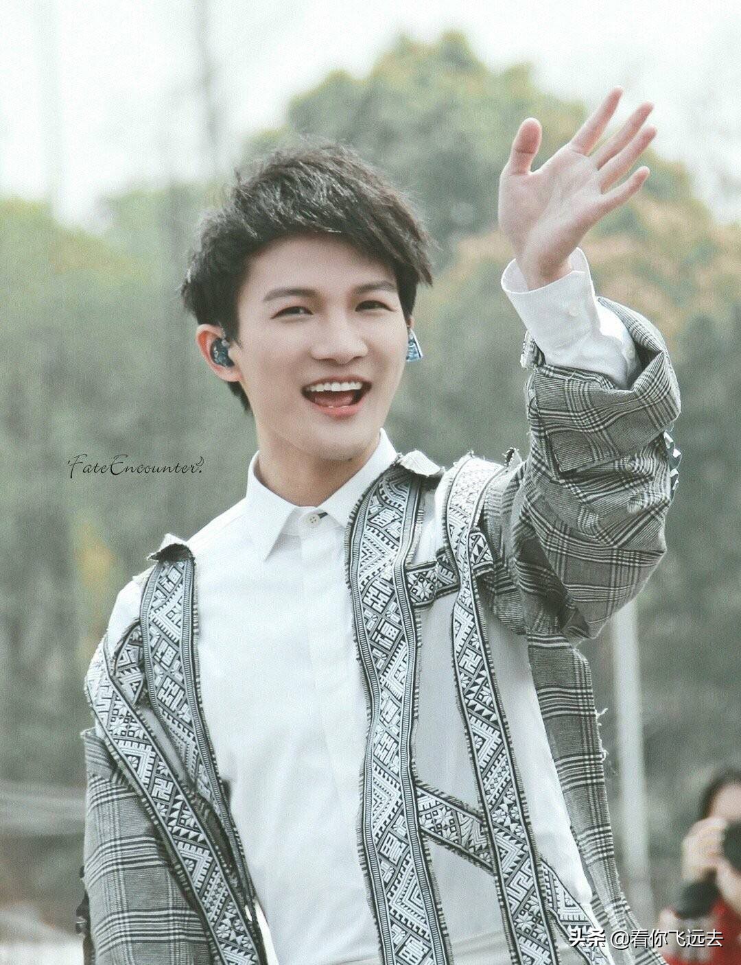 卡布叻男团加入新成员直指C位,周深醋意满满心生嫉妒想单飞