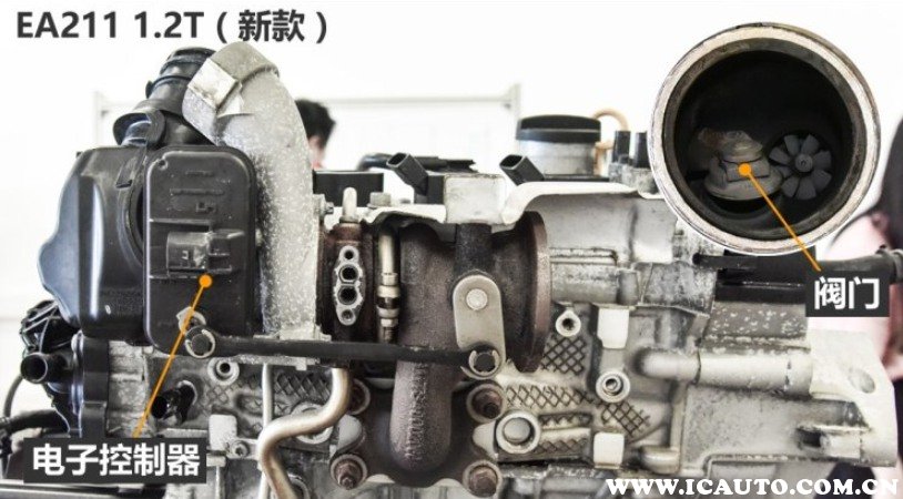 1.2t速腾和1.4t速腾哪个性价比高,1.6速腾和1.2t速腾哪个好