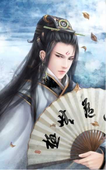 文笔好玄幻后宫小说十大巅峰之作,十大必看完结后宫言情小说