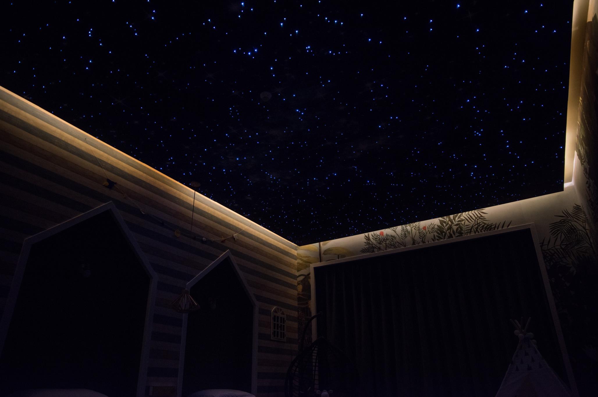 天津亲子游去哪里玩,天津周边自驾亲子游