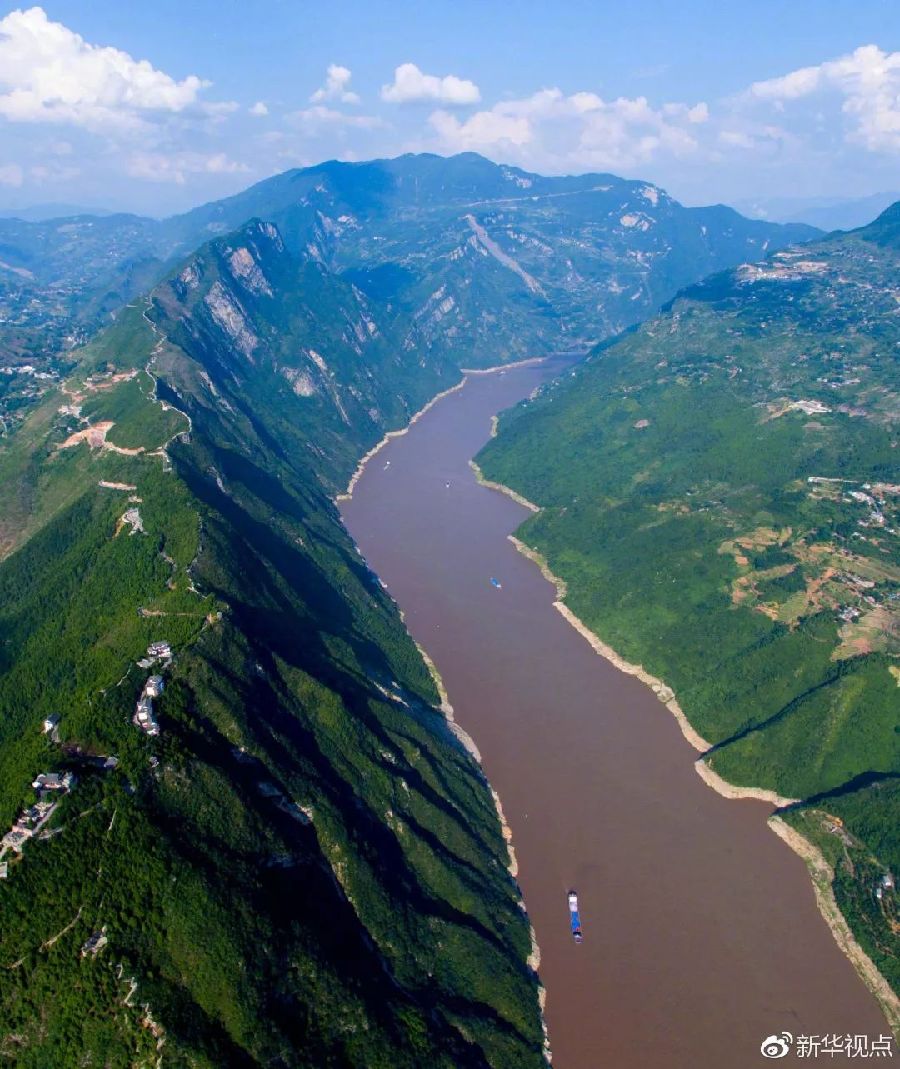 畅游诗海古诗,必背旅游古诗