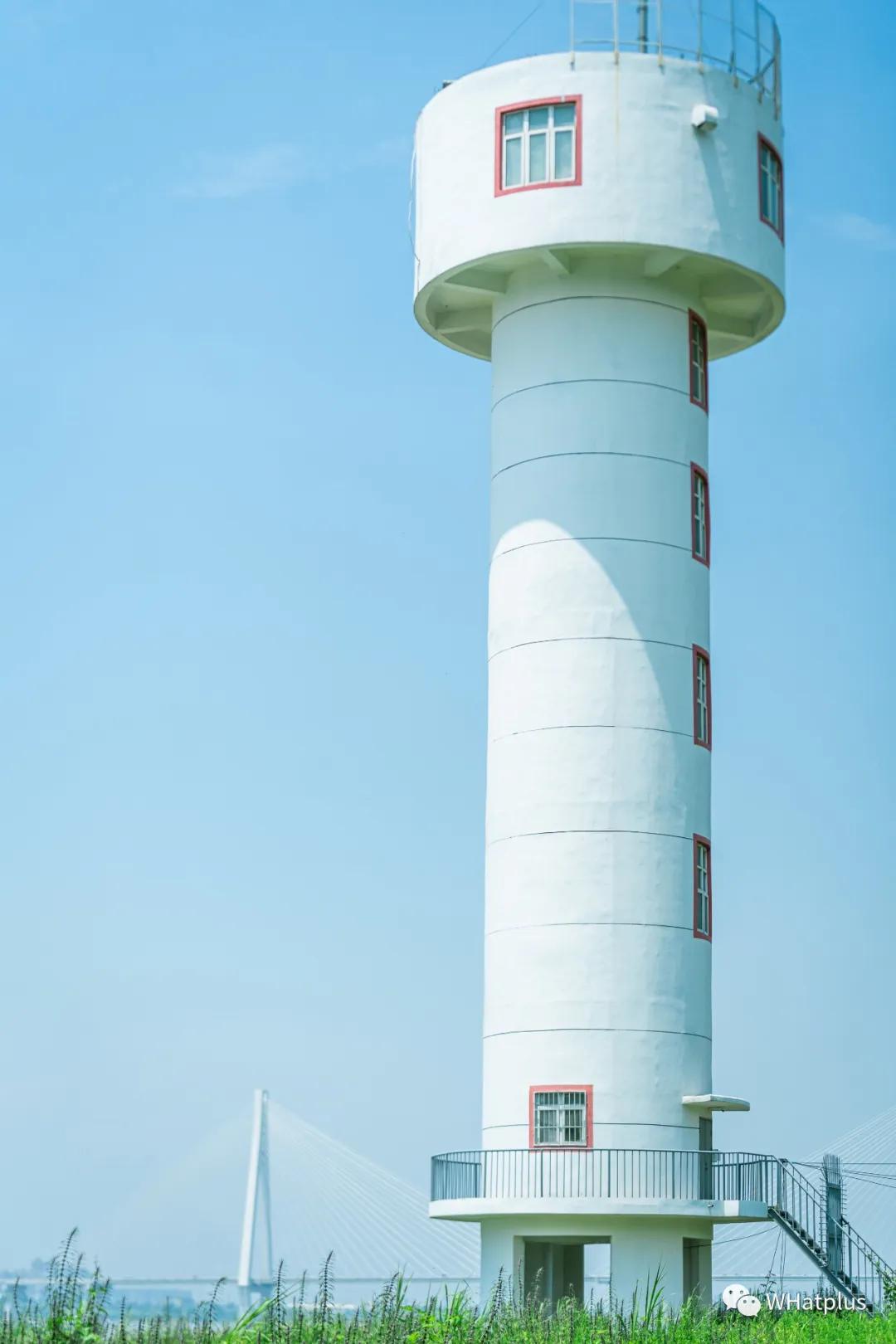 十一八天乐，七天在武汉