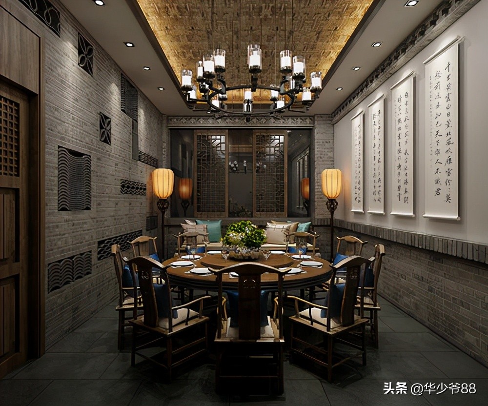 餐饮连锁店新店开业验收标准,加盟餐饮店需要资质审核