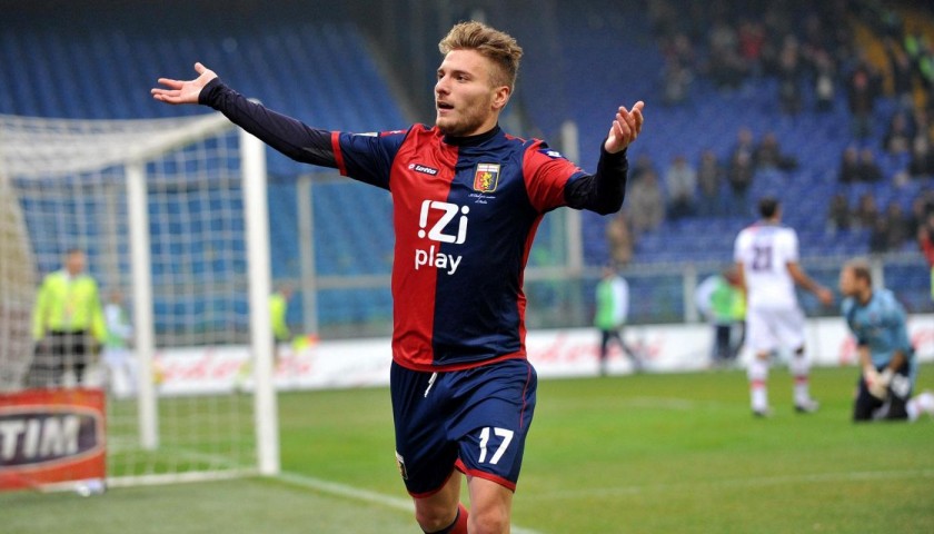 意甲金靴奖历届得主,意甲金靴奖历届得主莱奥