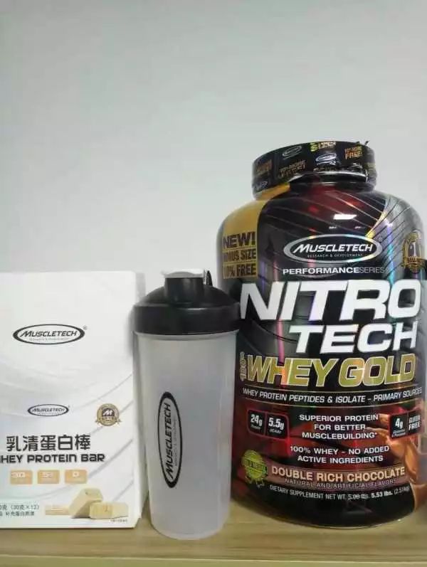 健身高级补剂hmb,超干货健身补剂最全科普