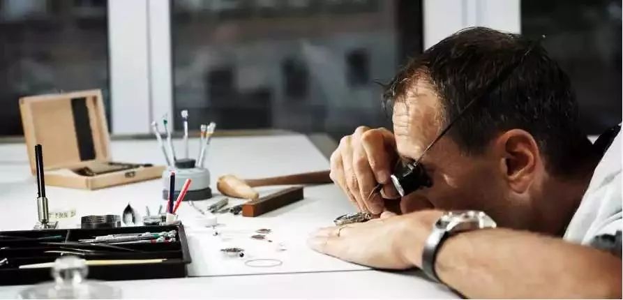 拥有豪利时的理由，我能写出5个来！