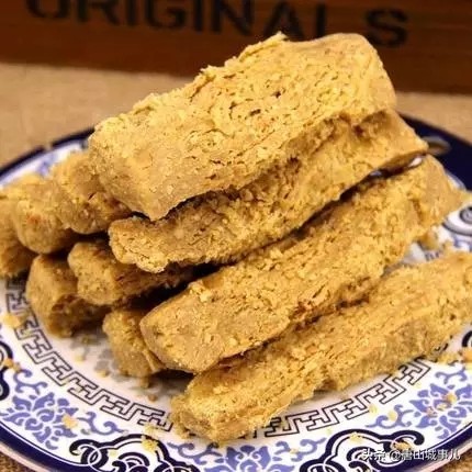 我叫唐山！请您听我说……