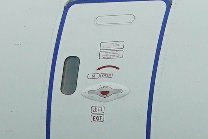 索尼fe50mmf2.5gm测评,索尼fe24f1.4gm大师镜头评测