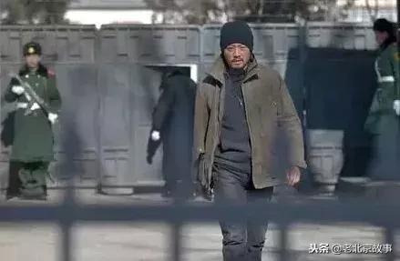 老北京不懂的方言,北京是不是没有方言