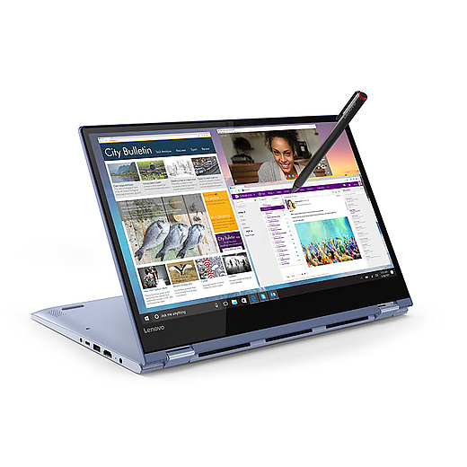 4000-5000联想笔记本电脑推荐2021,联想电脑买全新还是二手