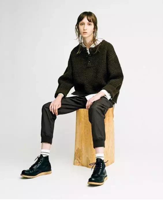 北面让supreme带火了,supreme北面挂布