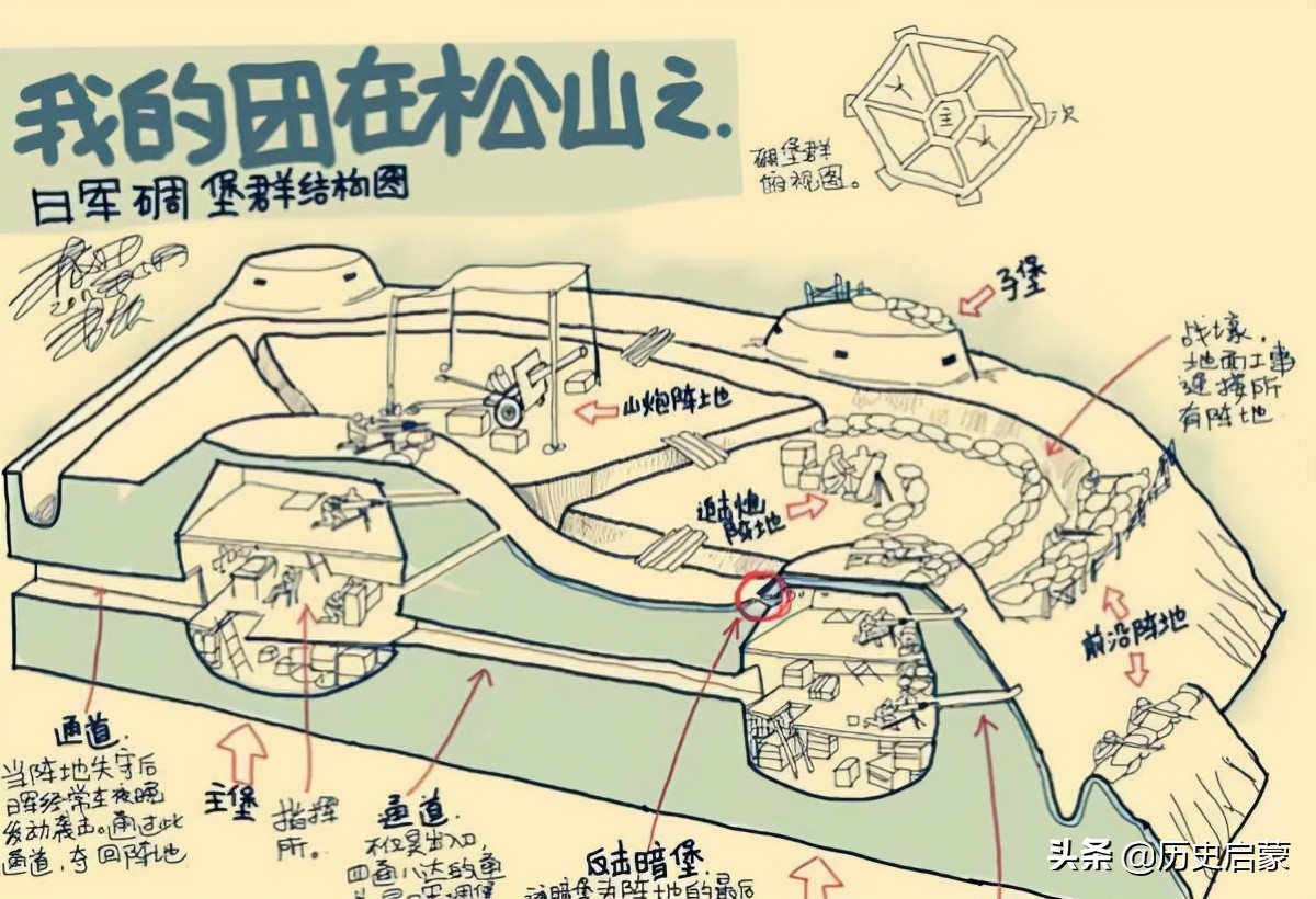 远征军老兵归国,远征军老兵流落缅甸