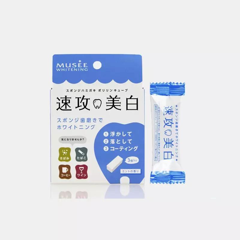 国内交智商税的七种产品,网红智商税产品