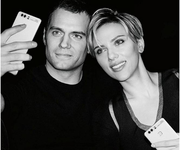 神奇女侠和梅西,神奇女侠神秘女超人