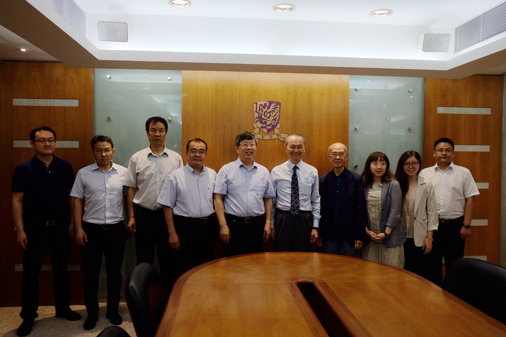 郑州大学含金量高不高,郑州大学的含金量如何