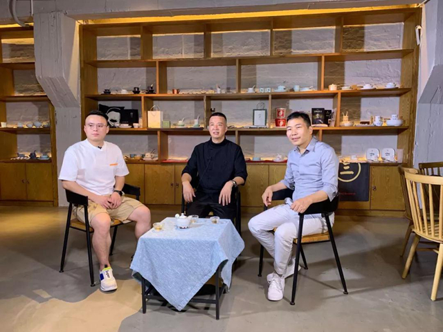 酸菜鱼排名前三名,酸菜鱼排名榜前十