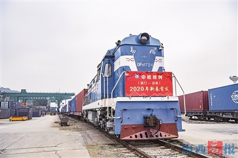 深耕行业的商机和思路,深耕项目商机