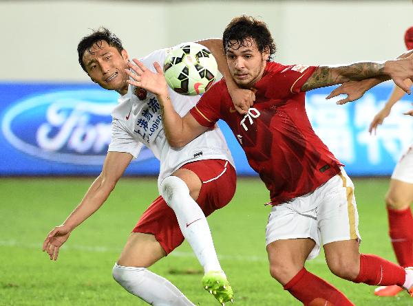 40强赛延期，有利于国家队重新布置阵容