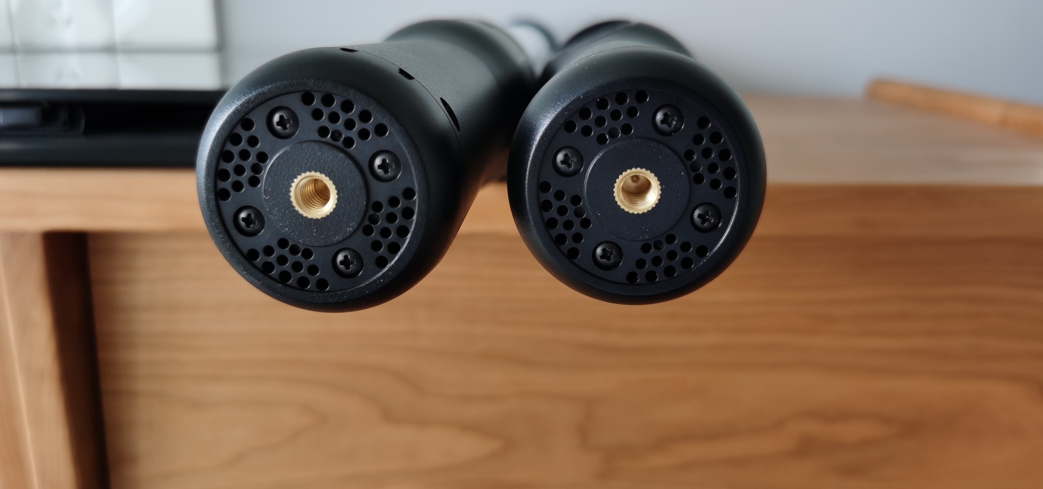 迟到的618好物推荐,618影像神器