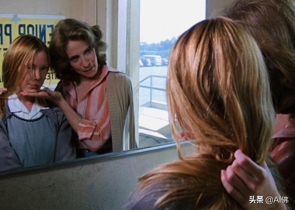 美国恐怖电影100部,有史以来100部优秀美国恐怖电影