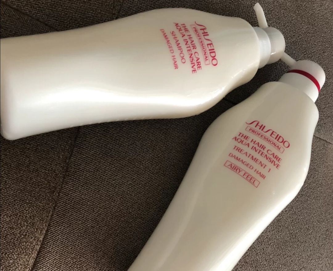 沈梦辰为什么要洗头,沈梦辰用什么洗面霜