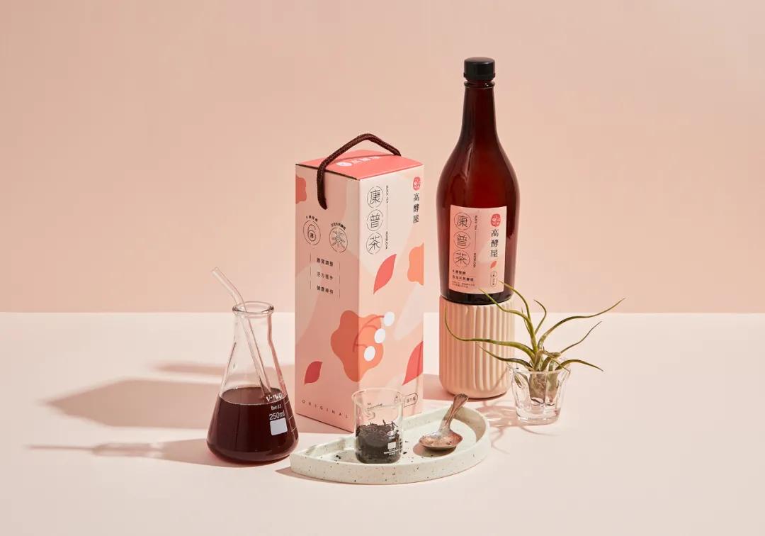 ai产品包装设计灵感,最新趋势的包装设计