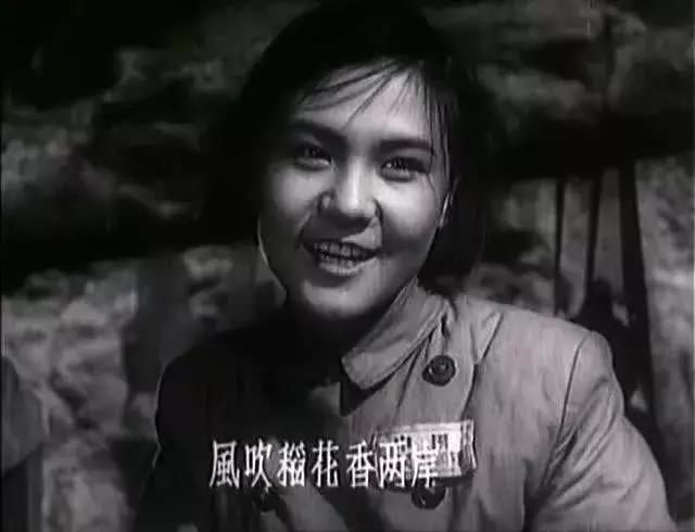 从三个角度来讲解抗美援朝的电影,以三个视角记录抗美援朝的电影