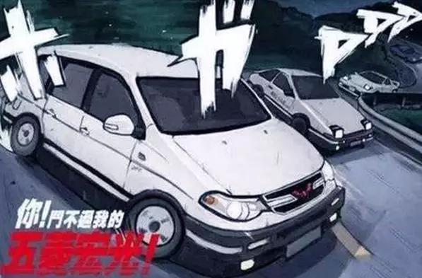 手动挡车没有助力,手动挡没助力