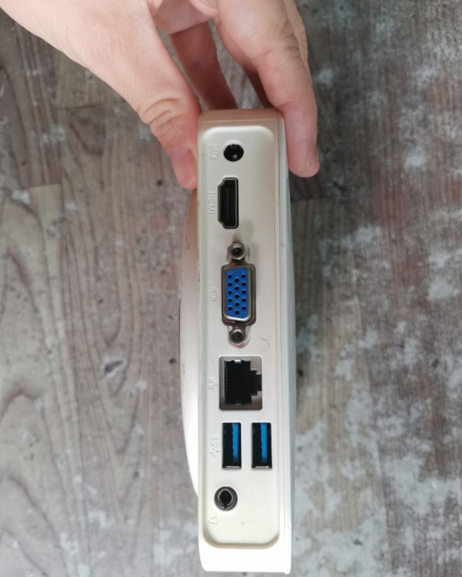 神舟小主机测评,神舟g1测评