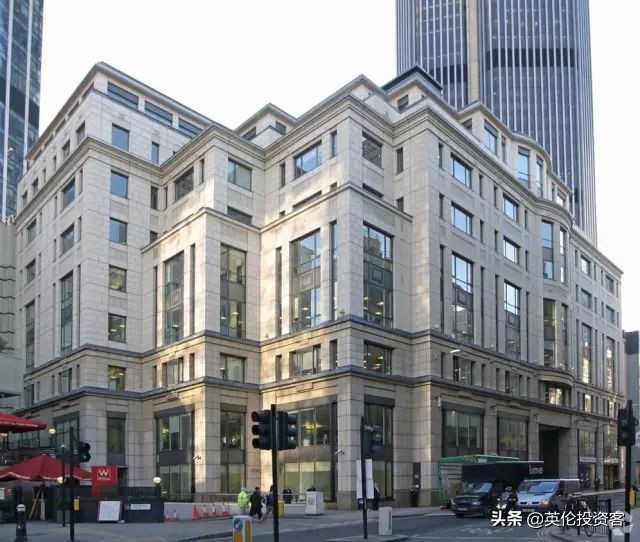 香港富豪转战内地,香港富豪开始变卖房产