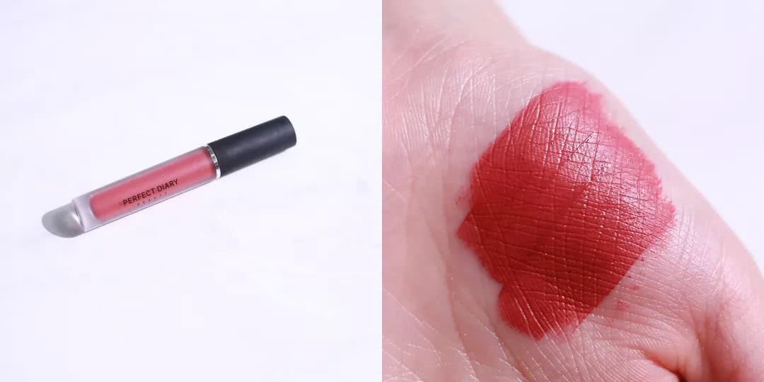 一次性买很多衣服正常吗,一次性买完所有单品