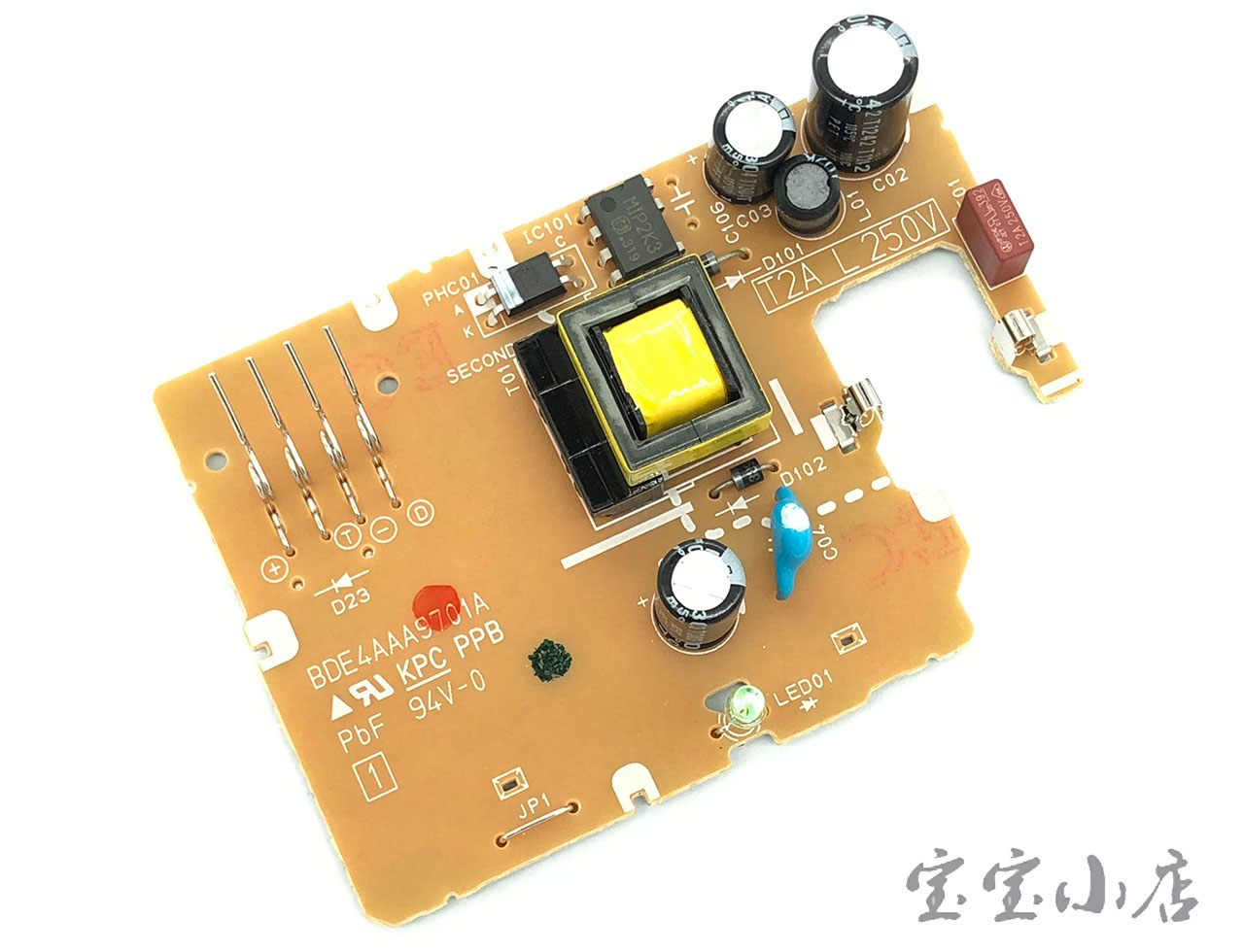 尼康mh-71智能充电器使用方法,尼康mh-24充电器说明