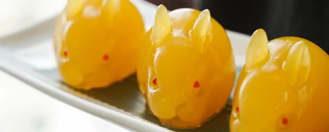 南湖名都大酒店早茶预订,南湖名都早茶团购