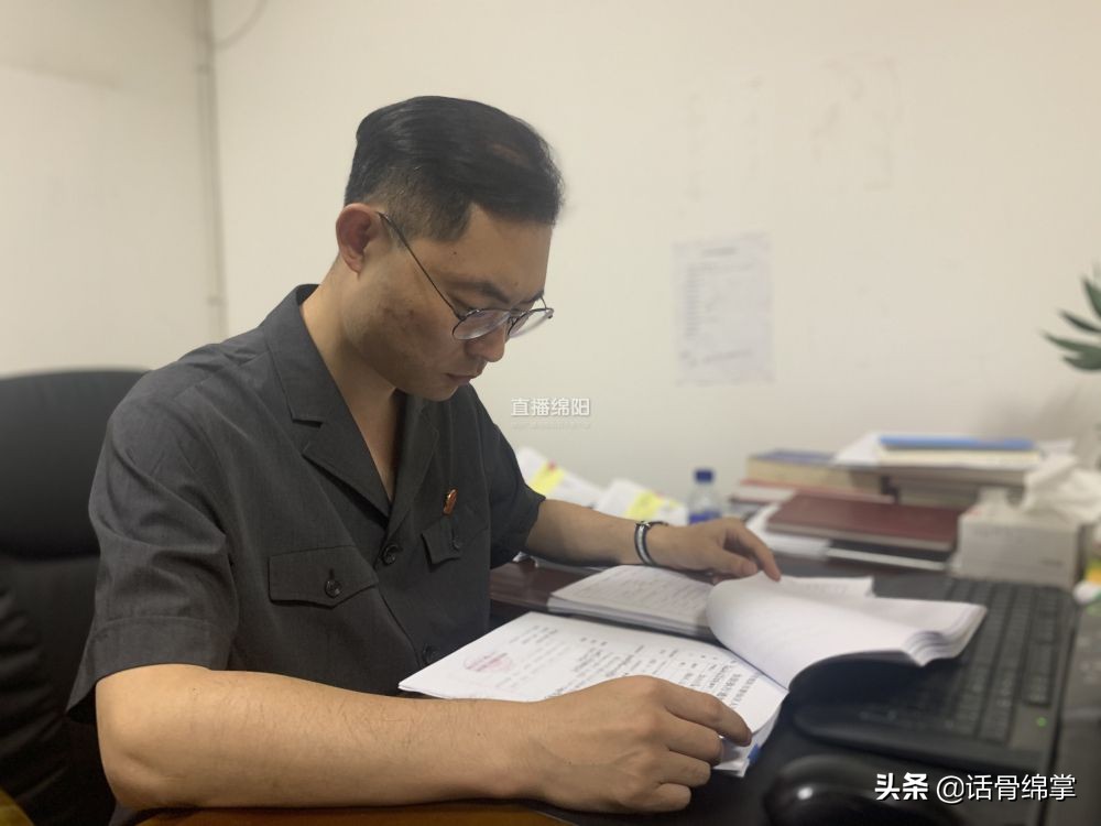 集资诈骗3千多万判了还会赔钱吗,1400余万元巨额集资诈骗案告破