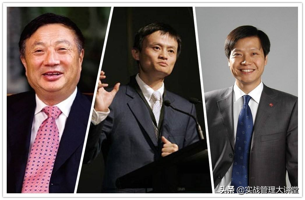 合伙做生意前该说的丑话,合伙时丑话怎么说