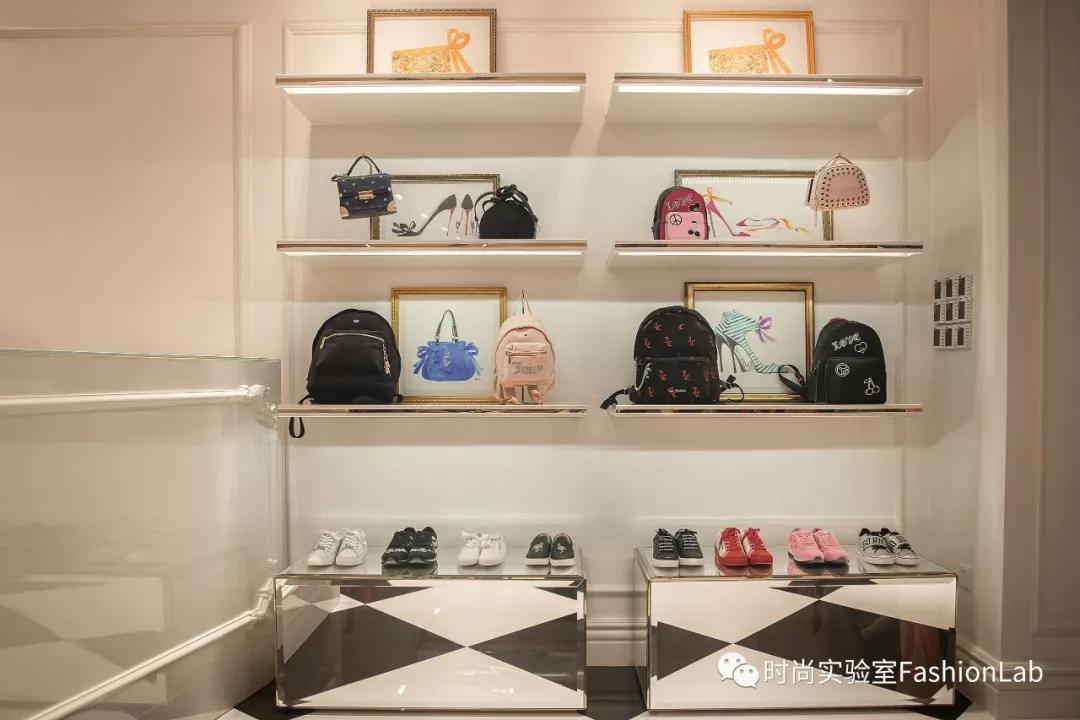 閫佺粰骞磋交浜虹殑瀹炵敤绀肩墿,閫佺粰骞磋交浜虹殑鏂板勾绀煎搧