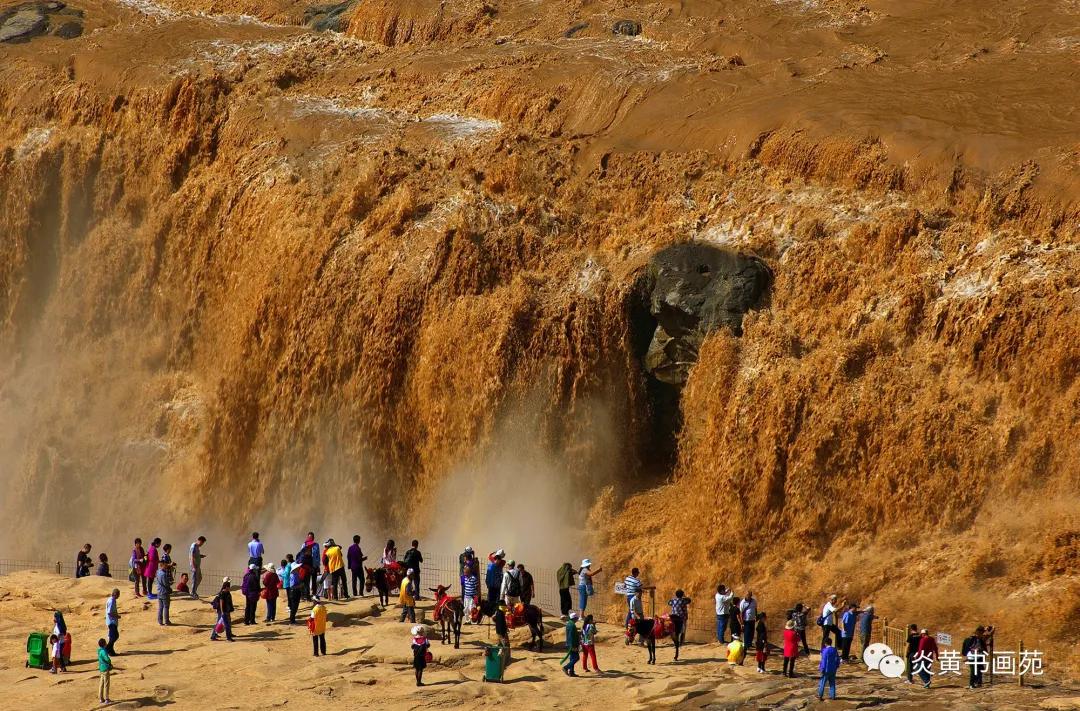 延安摄影家协会摄影作品,延安摄影家协会