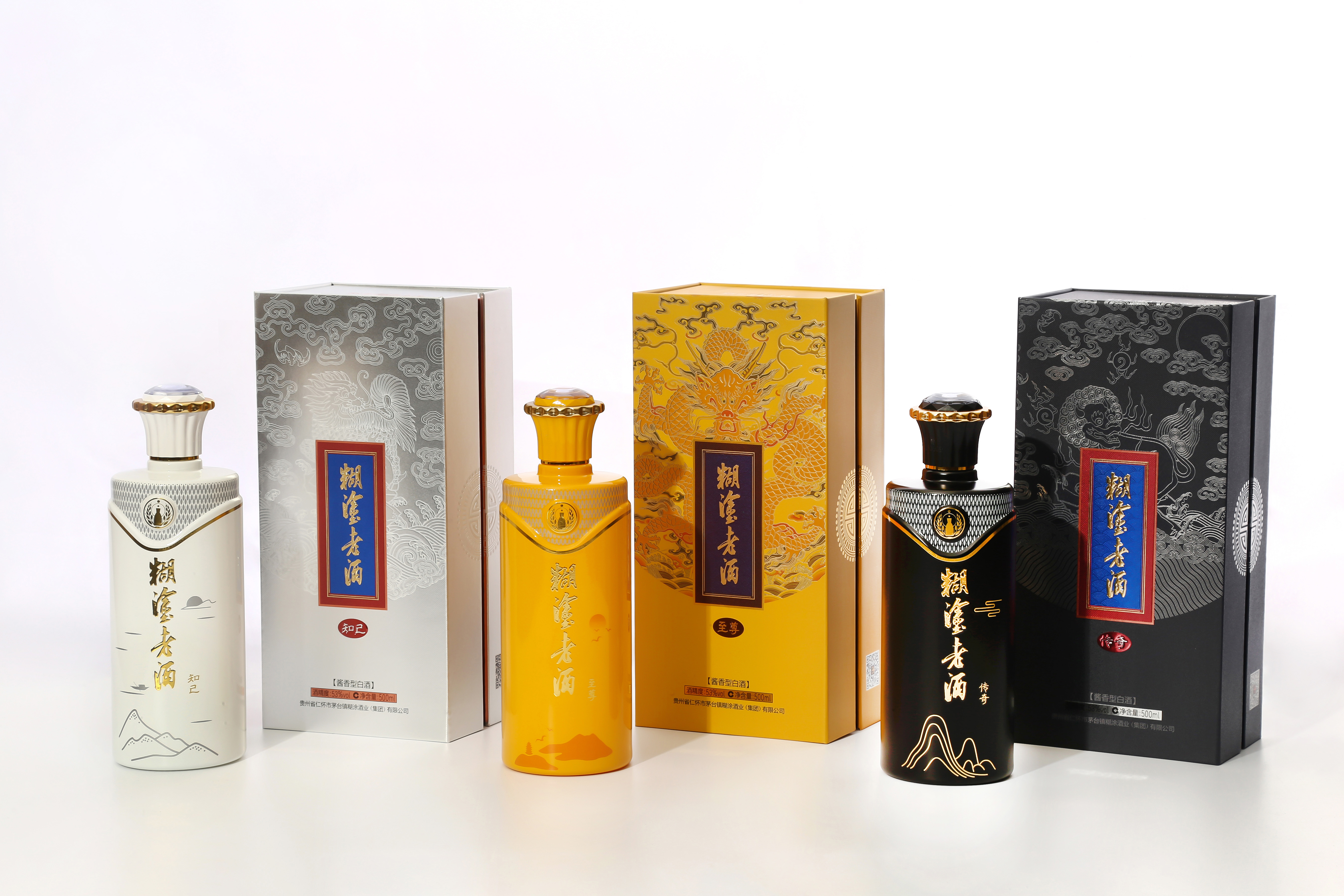 糊涂老酒是假酒吗,糊涂老酒是什么香型