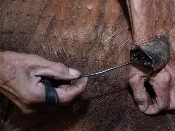 如何选择棕垫价格,什么品牌棕垫便宜又好用