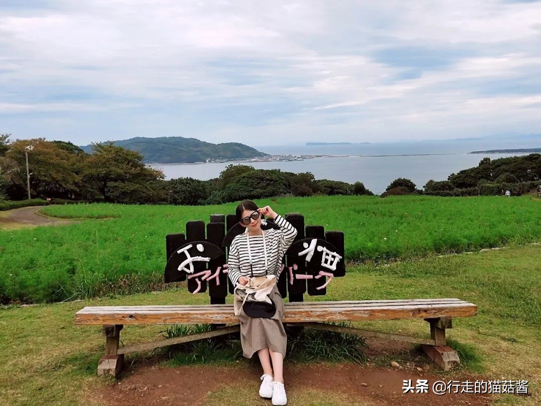 拉面温泉哪里最便宜,日本温泉拉面