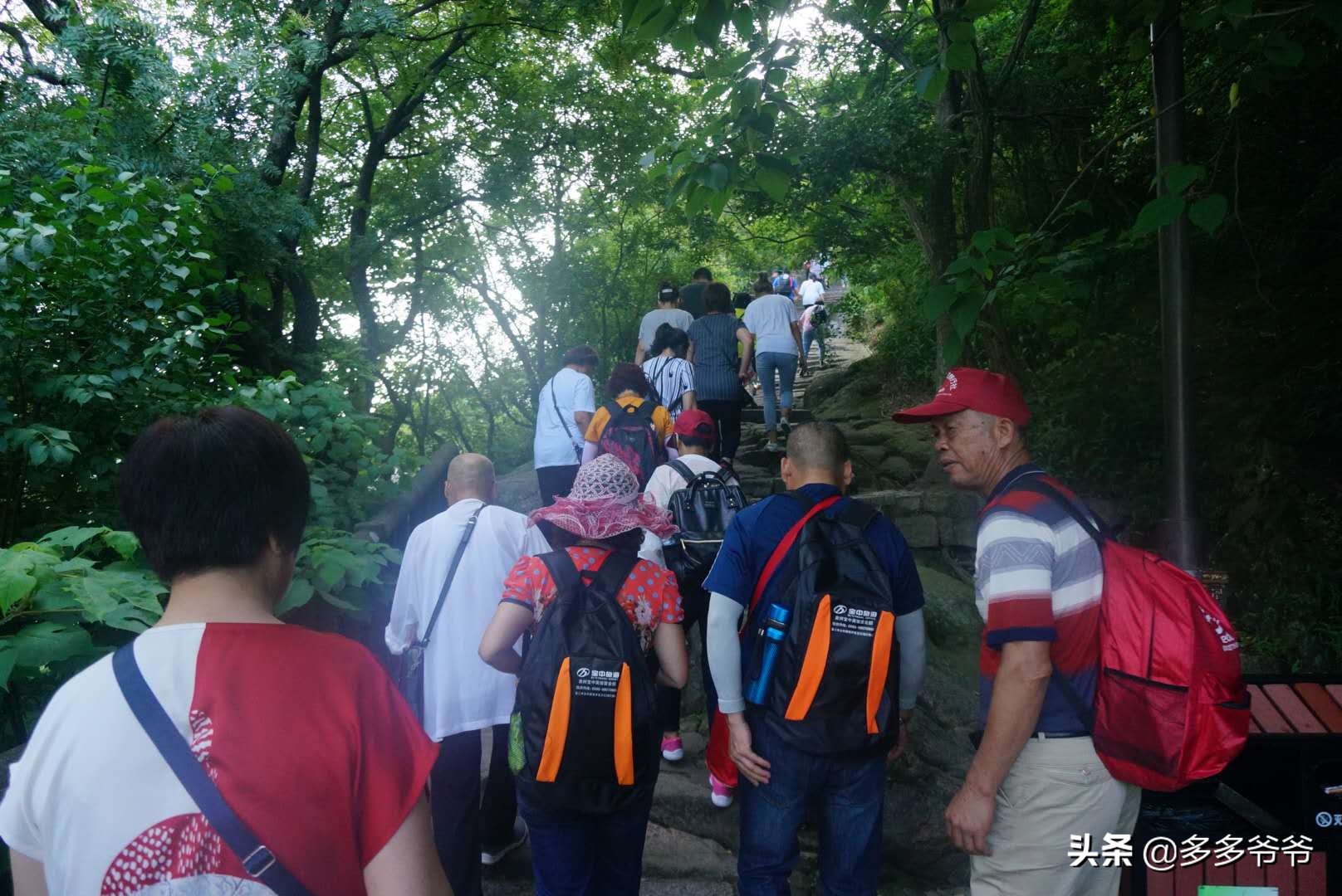 从常州到普陀山自驾游攻略,常州至普陀山多少公里